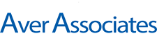 Logo members